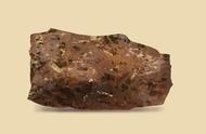 花岗岩有哪几种矿物质（花岗岩的三种矿物是什么）