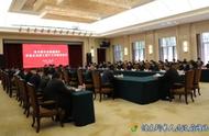 金融支持企业复工复产推进会（复工复产银企对接会企业发言稿）