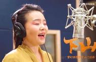 感叹号歌曲中文名叫什么（带满感叹号的歌名叫什么）