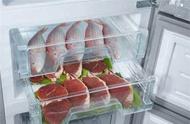 三种肉不宜放冰箱（哪些肉不能放在冰箱冷藏）