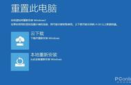 win10没有自带的重装系统（win10自己重装系统）