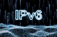 ipv6的地址有多少位二进制（ipv6地址由多少位二进制数字组成）