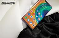 mate9登录华为帐号显示没有连接（华为mate9怎么设置账户锁）