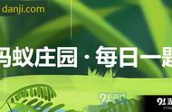 传统名菜宫保鸡丁的宫保是人名吗（名肴宫保鸡丁属于什么烹调方法）