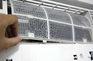 空调滤网可以用84消毒液清洗吗（空调过滤网多长时间清洁和消毒）