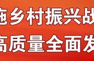 代理记账许可证办理需要什么条件（代理记账许可证办理需要什么条件最新）