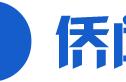 2022年印度签证收费（2022年去印度签证好办吗）