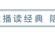 端午节五色线为什么要拧成绳（端午节为什么要系五彩绳简单介绍）