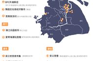 2022上海夜市一览表（上海十大夜市）