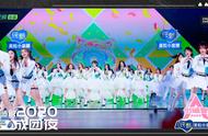 硬糖少女303是限定组合吗（硬糖少女303是限定组合吗还是综艺）