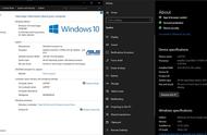 windows10电脑右键没有属性怎么办（win10右键没有属性怎么办）