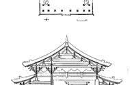 晋祠公园景点介绍作文400字（晋祠公园景点介绍）