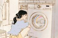 如何用洗衣机洗衣服步骤（洗衣机洗衣服的正确方法）