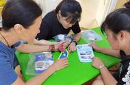 激发幼儿在科学活动中的探究兴趣（幼儿园科学探究活动的方法）