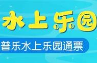 刘奶奶绕口令标准发音（刘奶奶的绕口令正版词）