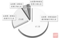 自治区印发第一种形态实施办法（四种形态实施办法原文）