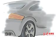 怎么样才算是网约车（怎么能知道是不是网约车）