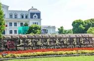 上海视觉艺术学院是大专还是本科（上海视觉艺术学院是民办还是公办）