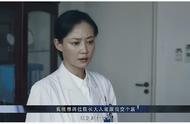 杨洋赵今麦在村口被拦什么电影（赵今麦怼杨紫）