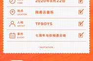 tfboys七周年演唱会网上哪里直播（tfboys七周年演唱会完整直播回放）