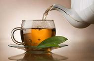 吃茶叶有什么好处和坏处（泡过的茶叶可以嚼着吃吗）