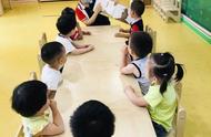 1-3岁幼儿学早教的意义（早教课0-3岁早教启蒙的重要性）