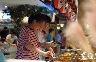 如何解决餐饮浪费（解决餐饮浪费最有效的方法）