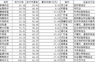 u罗汉汉化全集磁力（罗汉系列百度云）