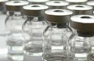 装疫苗的玻璃瓶是进口的么（哪个公司生产疫苗玻璃瓶）