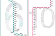 深圳华为基地地铁规划（深圳华为总部2024最新建筑）