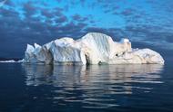冰河时期温度是多少（2023年进入小冰期是不是真的）