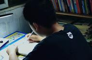 休学必须满一年才能回去复学吗（初三休学一年再复读初三可以吗）