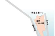 广州新地标建筑图片（广州未来新地标建筑）