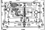 北京公主坟名称的由来（北京公主坟的由来和历史）