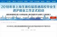 最新落户上海的条件（上海落户条件详细）