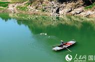 怎么介绍一个旅游景区（介绍旅游景点从哪些方面入手）