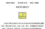 天天象棋楚汉争霸第95关（天天象棋楚汉争霸闯关94关）