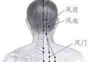 秋季养生护理知识大全（秋季养生小常识及妙招）