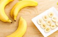 一根香蕉能有多少维生素c（香蕉补维生素c吗）