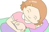 纯母乳喂养对宝宝的好处（纯母乳喂养的宝宝会肠胀气吗）