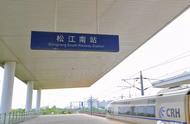 松江到宁波火车时刻表（上海到宁波的火车时刻表）