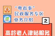 年满80岁的老人如何申请高龄补贴（年满80岁的老人如何申请高龄补贴金）