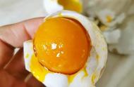 家庭腌咸鸡蛋的土方法不用水（用哪种方法腌咸鸡蛋最好）