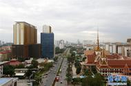 柬埔寨是哪个国家的城市（柬埔寨属于哪个国家离中国多远）