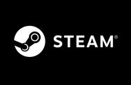 steam 限制游戏（steam中国限制的游戏怎么玩）