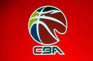 cba篮球规则详细讲解（cba最新篮球竞赛规则）