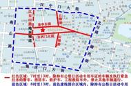南京170路公交车路线时间表（南京公交170路线路查询）