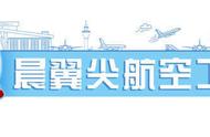 上海浦东机场飞三亚流程（上海浦东机场转机三亚流程）