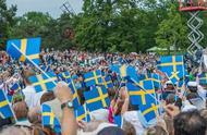 瑞典有哪些节假日（瑞典法定节假日有哪些）