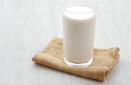 牛奶加热会破坏营养吗（盒装牛奶最佳加热方法）